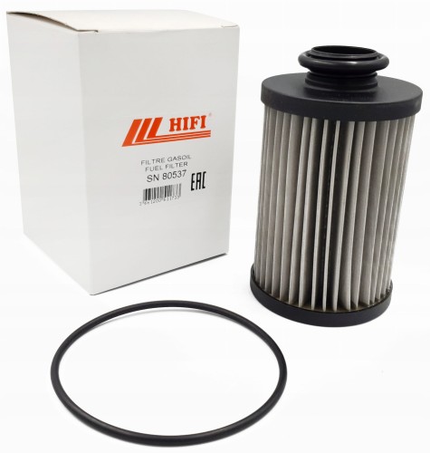 65fbd10c2283316e5bfb000859ef88d0