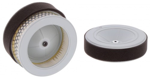 a09d8d9c8952eda27d16ae73970fcb28