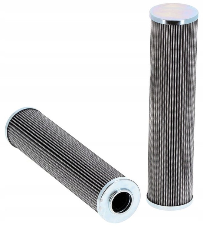 7774e2bb3ee5f6f2cbe37f7dce1f3df4