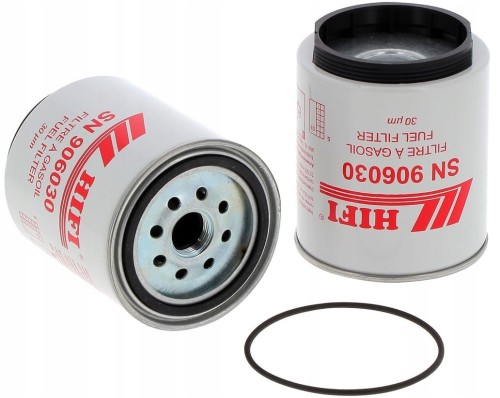 461bb36b91e43fff3a05ce12c77fb5ce