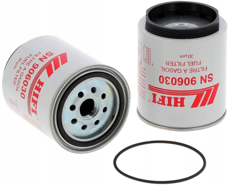 461bb36b91e43fff3a05ce12c77fb5ce