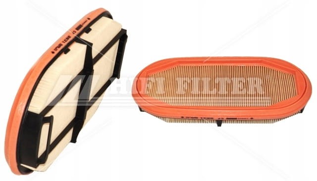 cbddf87784559bfe0c111ebc05df77da