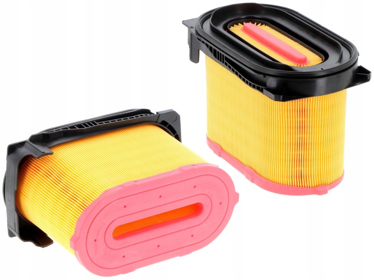 8a185ab9044858493359853472a0657f