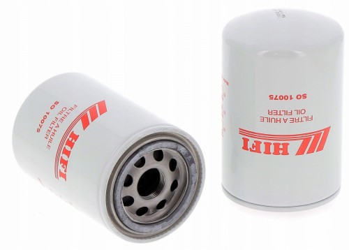 a20538ce5a5bbeed9566fb2afe4b2d5c