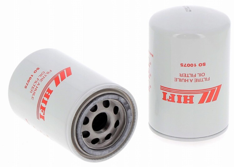 a20538ce5a5bbeed9566fb2afe4b2d5c