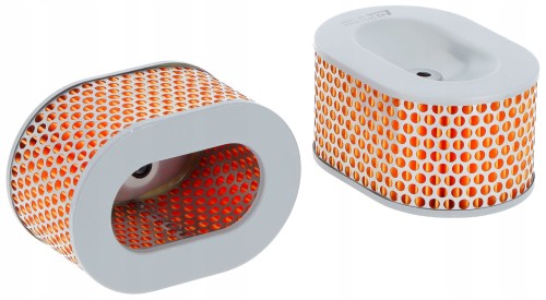 c5ba0b1ff40dc0b6dee3f9549efac383