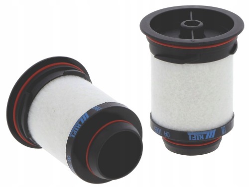 3102b23fb53506114658d60a1f80b6ae