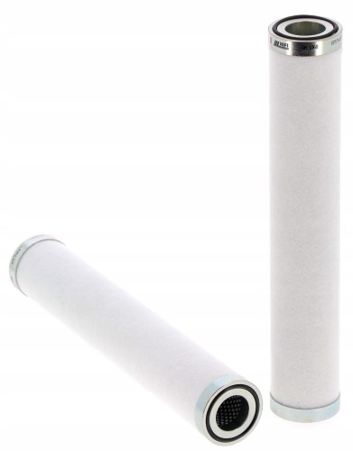 4919b778f1cadf518ac8273ab43c515e