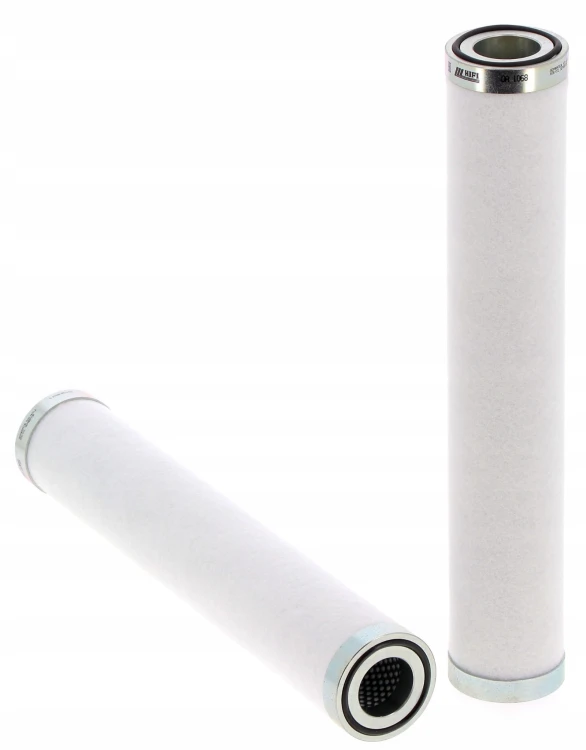 4919b778f1cadf518ac8273ab43c515e