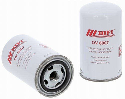 d0abefa56ace8758d97133ac43dfe192