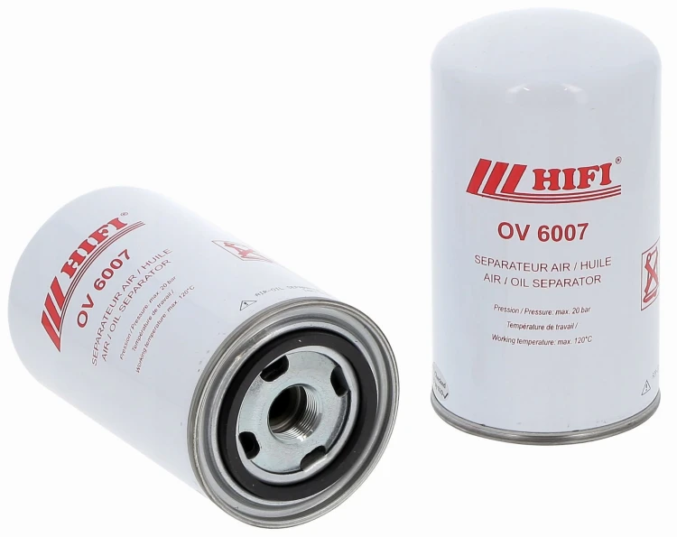 d0abefa56ace8758d97133ac43dfe192