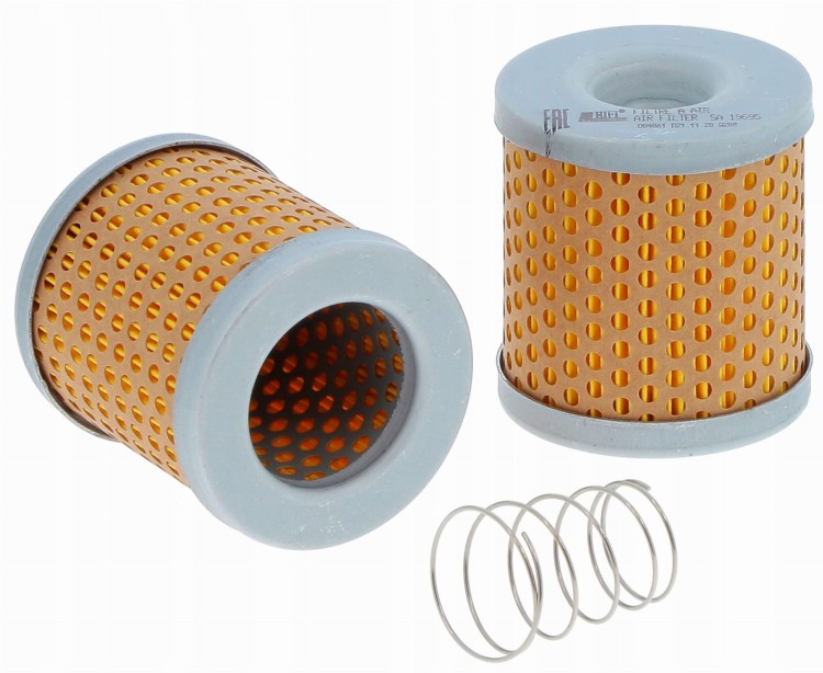 101b7fcc222d24dde6ecee23ffbcda59