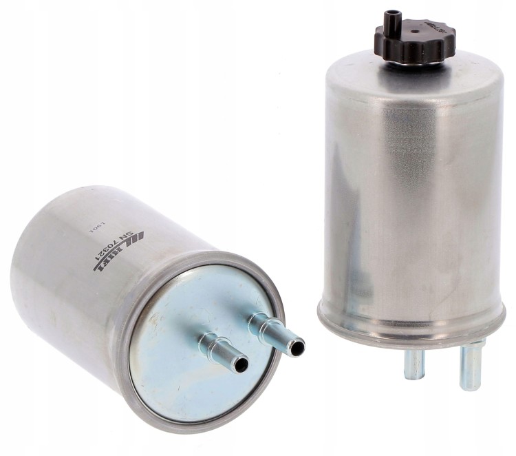 5951570713655269981c9ac16b4a0d8a