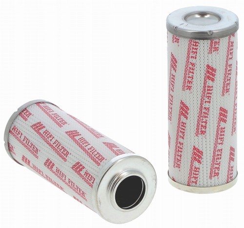 fa282e553da9be8fa016086fa6e031de