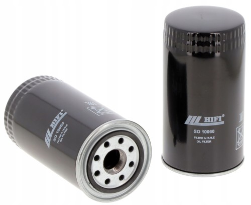 3d4a305164e1cb8a2e43a0e62bd33315