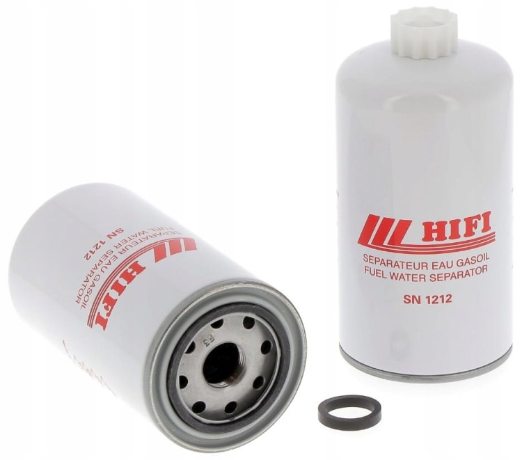 609ee97bb6234d695ee9fc3e8d47fba6