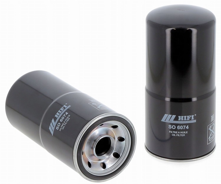 e1ed1efccd6643092dd90598acf5a4b1