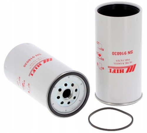 8136ceabfa68dc39885e76d8db9e91c2