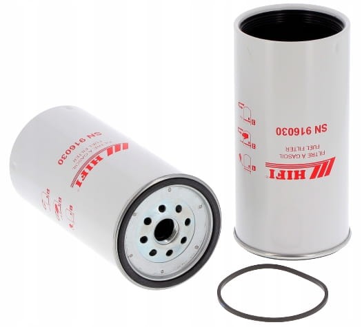 8136ceabfa68dc39885e76d8db9e91c2