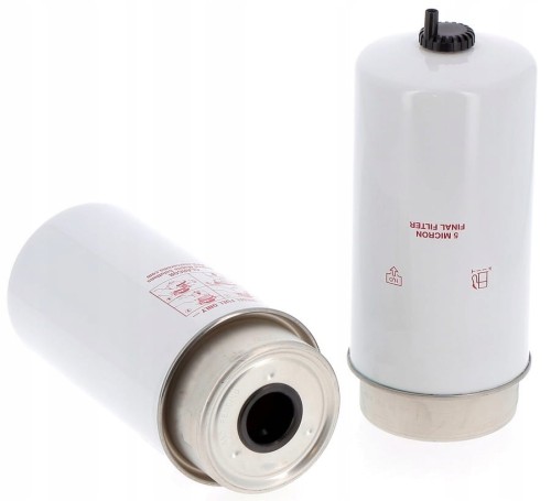 354d4f63639ed9cc037a5505776d4cb6