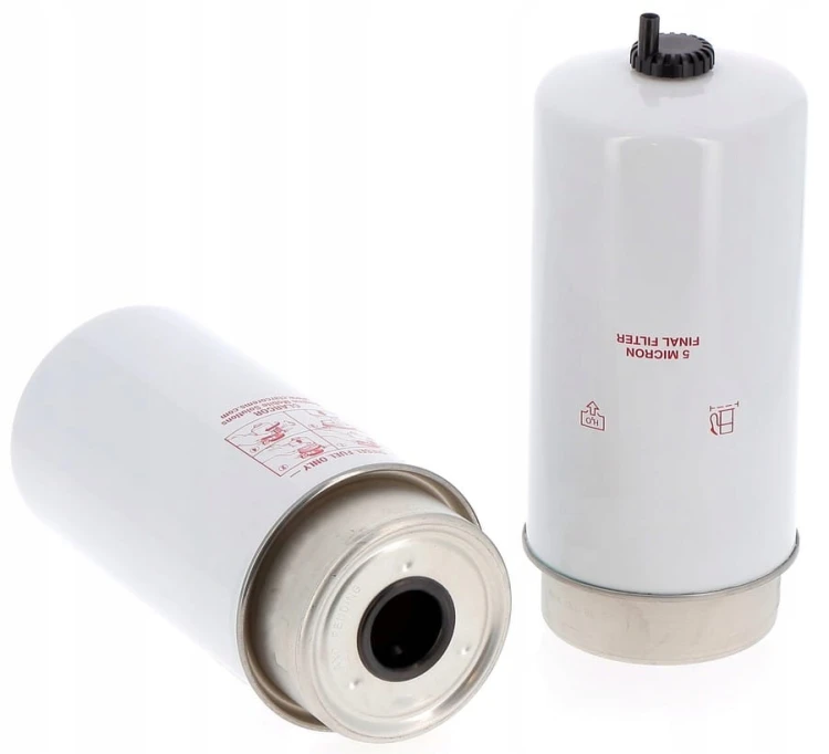 354d4f63639ed9cc037a5505776d4cb6