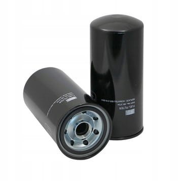 0136a0218d55e90a92dd3de328773588