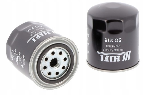 08f415f9749fb4645e0fcc6b048b33f8