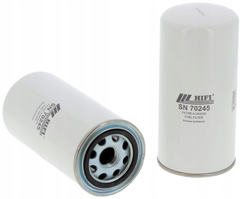 e7436e418eaabd1aa4a0a4f3d8252300