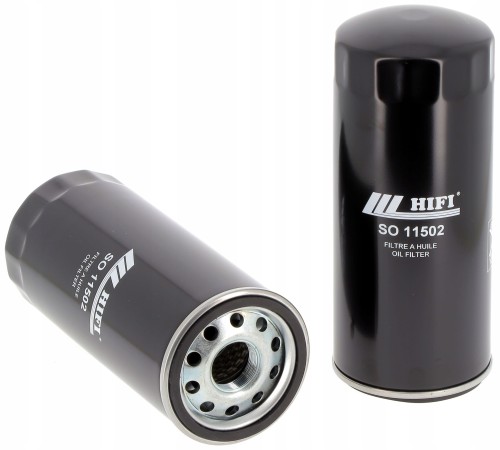 8212710d73bb8712a5f5e825d3e9bff5