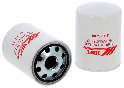 63ab7d94743ccc845b038514c06835a5