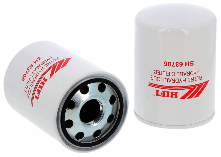 63ab7d94743ccc845b038514c06835a5