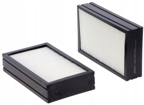 50b7fcdfe6fb4749f7f5d5987a2415aa