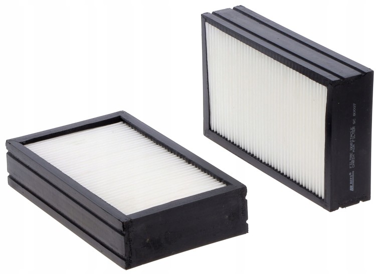 50b7fcdfe6fb4749f7f5d5987a2415aa