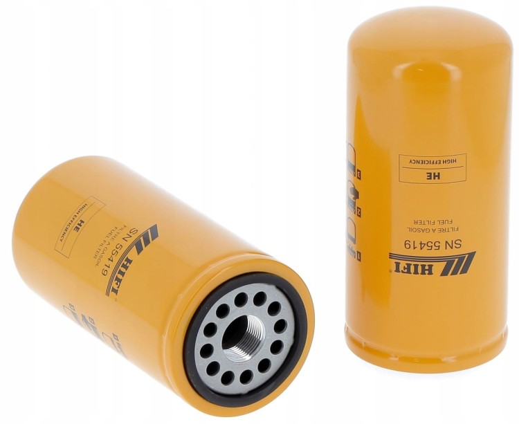 e8df380c0be6a144602034a7996c5606