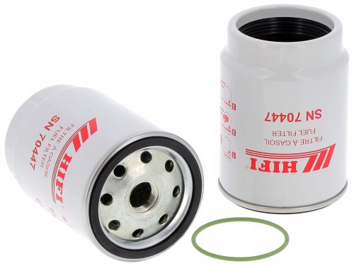 e5322c92f6861de58dae1cc23d106548