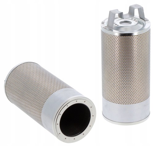 83a4f3120b4ca28cc487640532aaf302