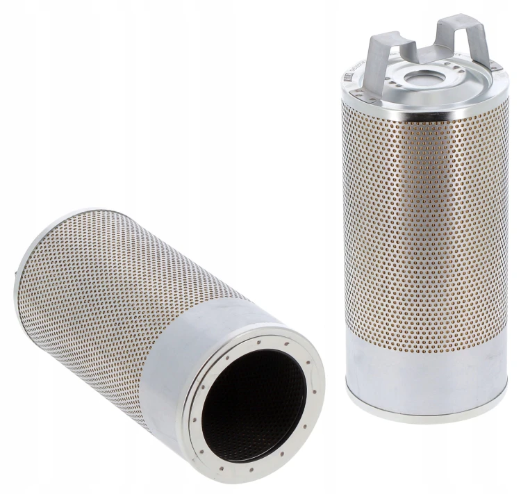 83a4f3120b4ca28cc487640532aaf302