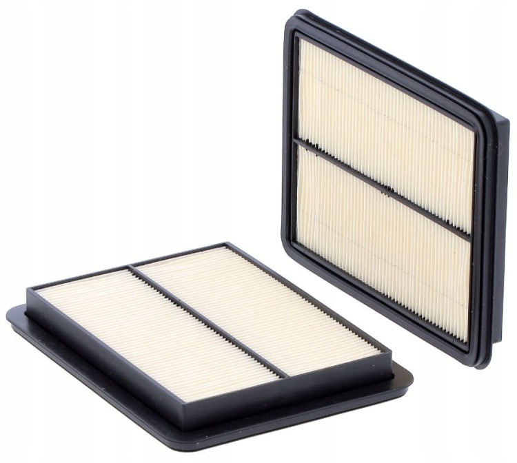 d18f981bb613063a884266f09c698ad9