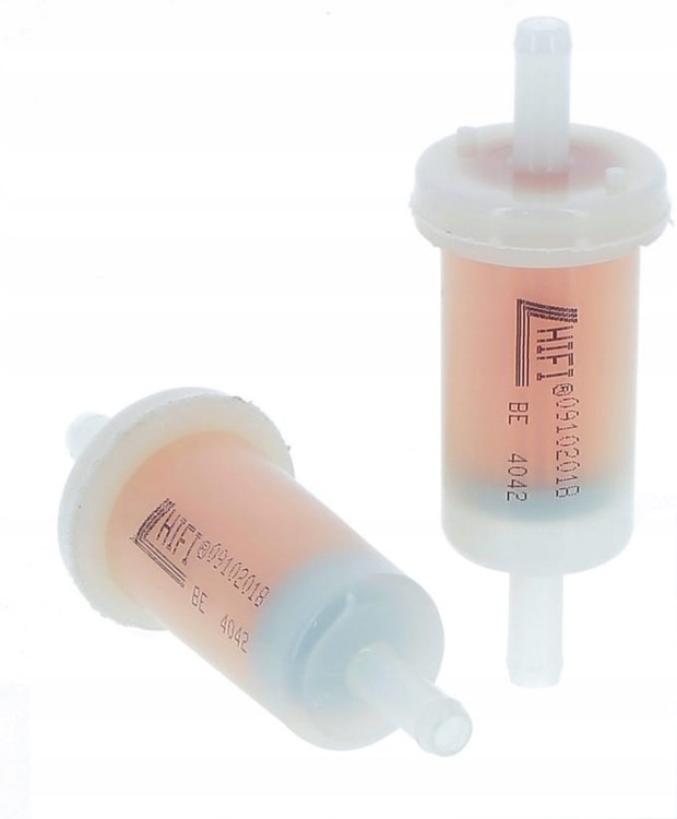 344cdb0e6aed57fa2adbb5765a3a70b6