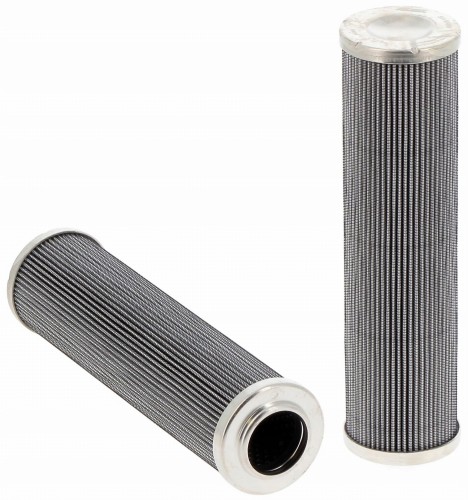 8e3613759c67a2c49f95db868823de6e