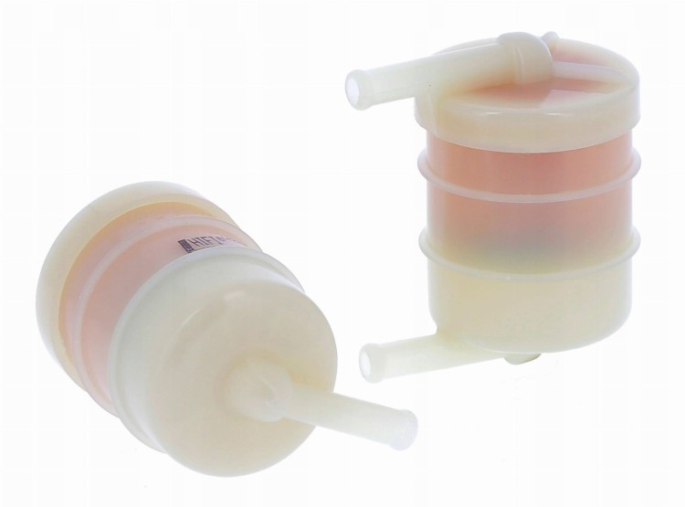 962066a4bb92ac1b66a8a182416bdda8