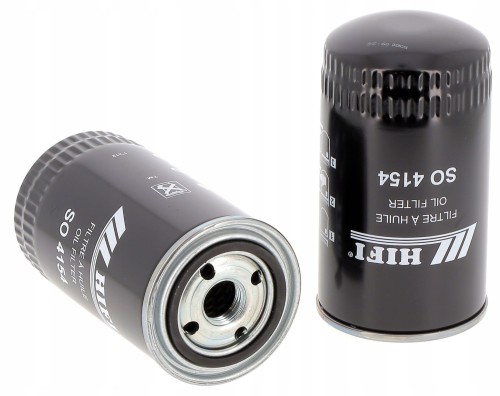 3d63359061e8a3b96fbc12b8ae842eb5