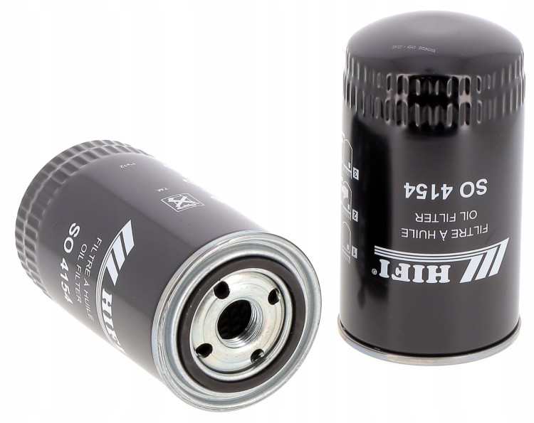 3d63359061e8a3b96fbc12b8ae842eb5