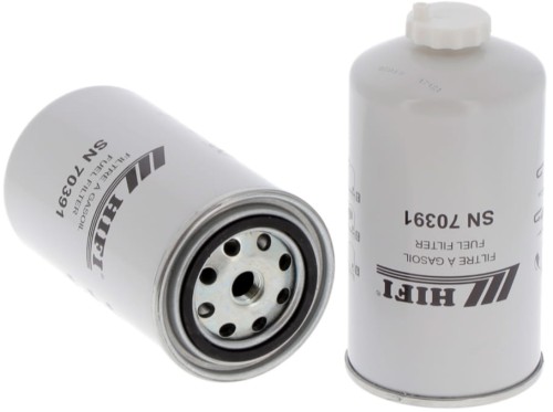 725afdb07204d845b03f00eb62c9eba6