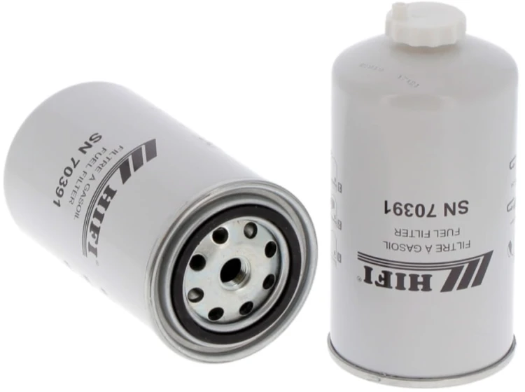 725afdb07204d845b03f00eb62c9eba6