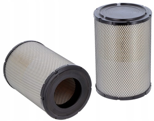 192cd44593804748fde13add2a0c452f