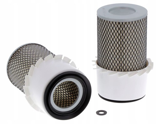 d373322cf262935cba702cf621d09bb3