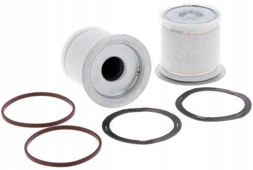 c4911c37791157be39ac955866d5a9ee