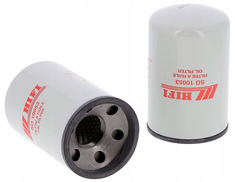 c1599565c40a9c86087ba1d88771a0e9