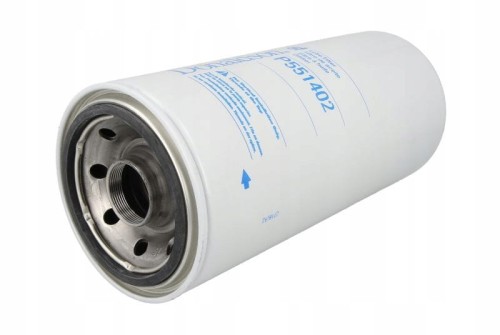 dfdac6a09cc7b43037f7f84daab67a83